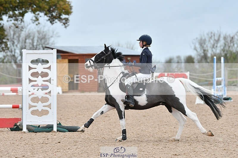 251026-144917-03387 - Cls 29-32 All 128cm 138cm Classes