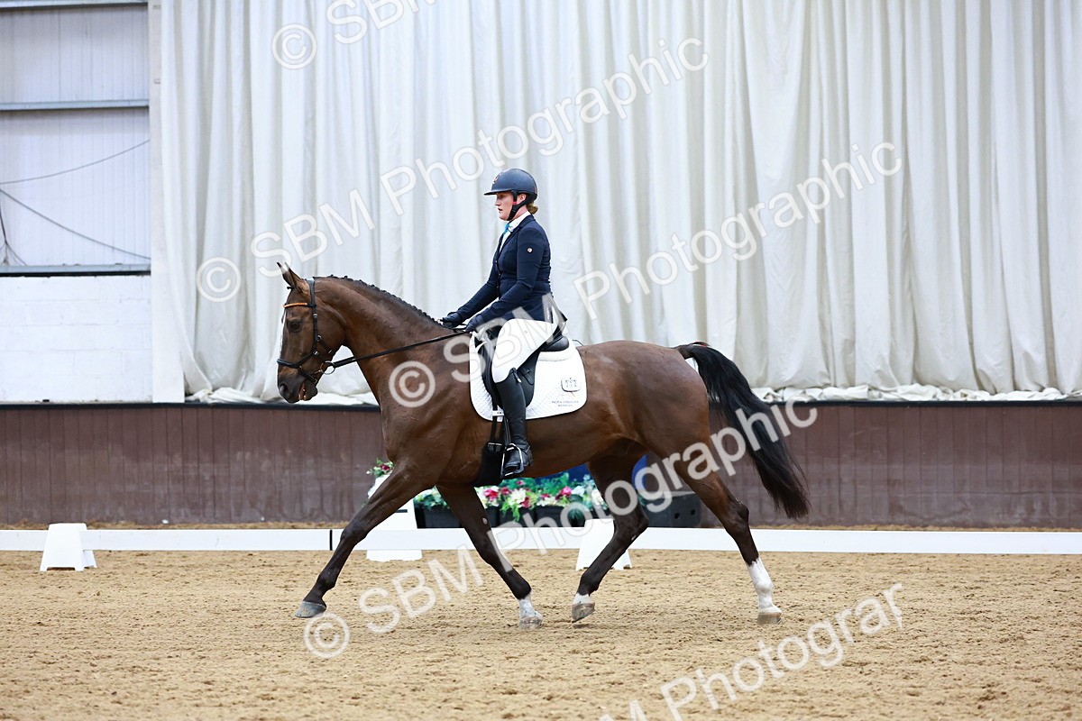 SBM_003951 - Class 3 - Elementary 4