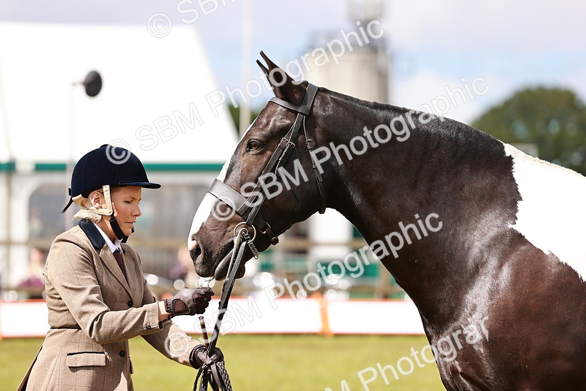 SBM_13144 - Class 85-87 - RIHS Cobs