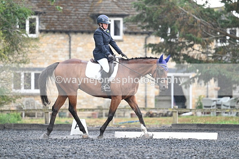 WJ7_7976 - Time 13:40 to 14:00