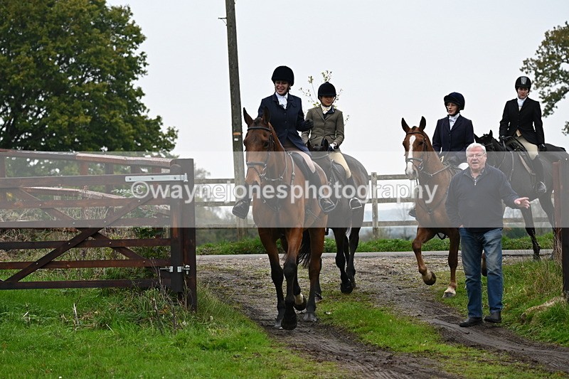 WJ6_5916 - The Meet