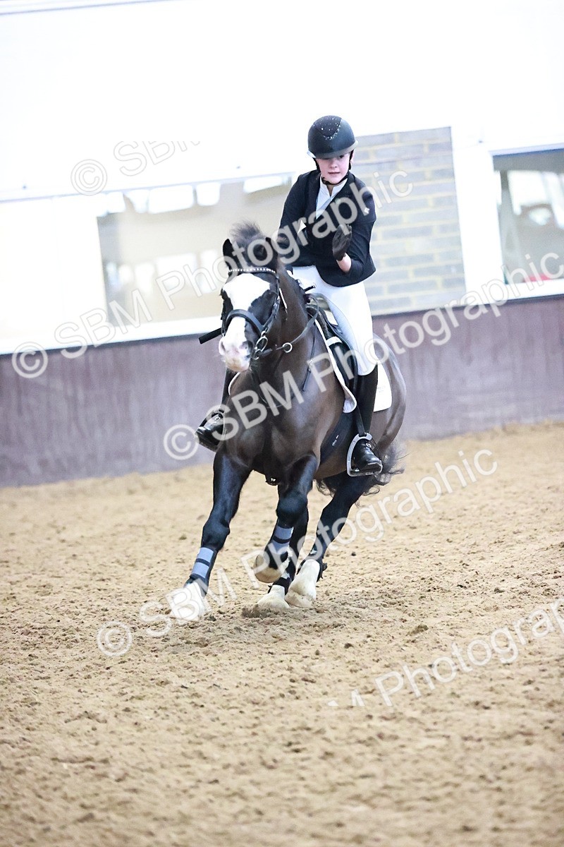 SBM_000142 - Class 1 - 70cm