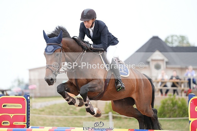 250727-103312-09130 - Cls 26 Snr 1.20m