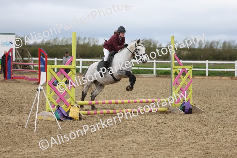 20260403-0598 - Class 2 - 50cm