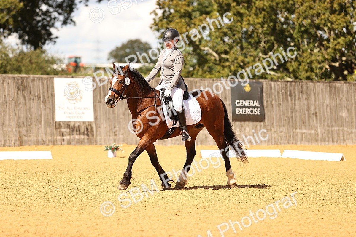 SBM_05390 - D30 Small Tour PYO Open