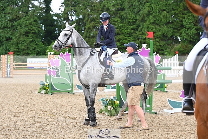 240526-123429-21411 - CCI-L YR 3 Star Presentations