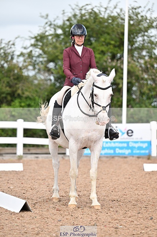 260704-110806-04357 - Cls 2D Senior Grassroots BRC Prelim B