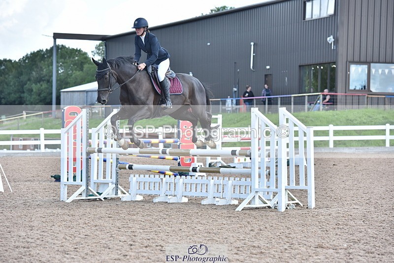 230806A-110546-01321 - Cls 17 Snr Discovery & 1m Open