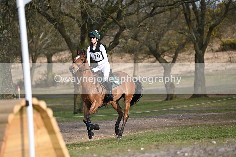 WJ6_6018 - Time 16:32 to 16:53