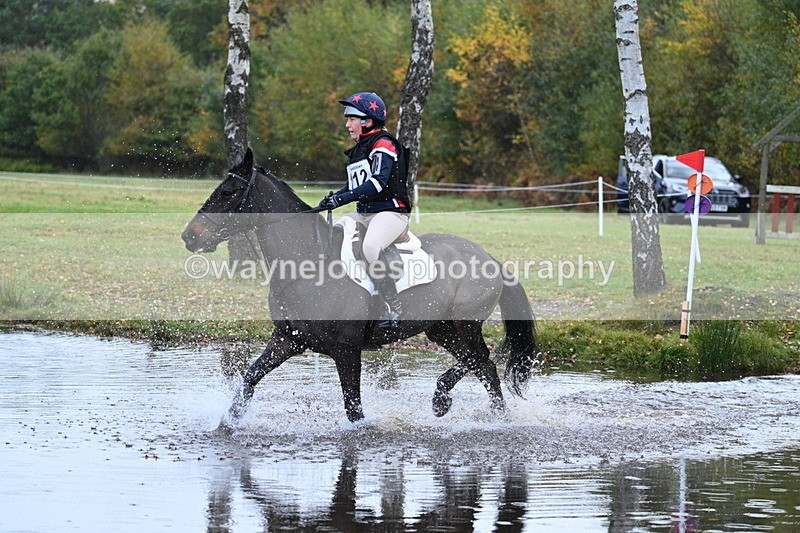 WJ7_9876 - 80cm Cam 2 Water Time 10:24 to 10:44