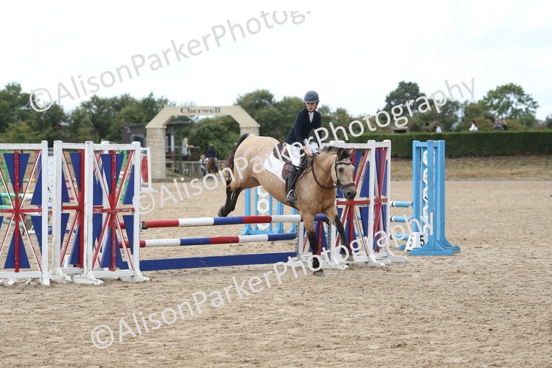 20250831-1284 - Class 5 - 80cm