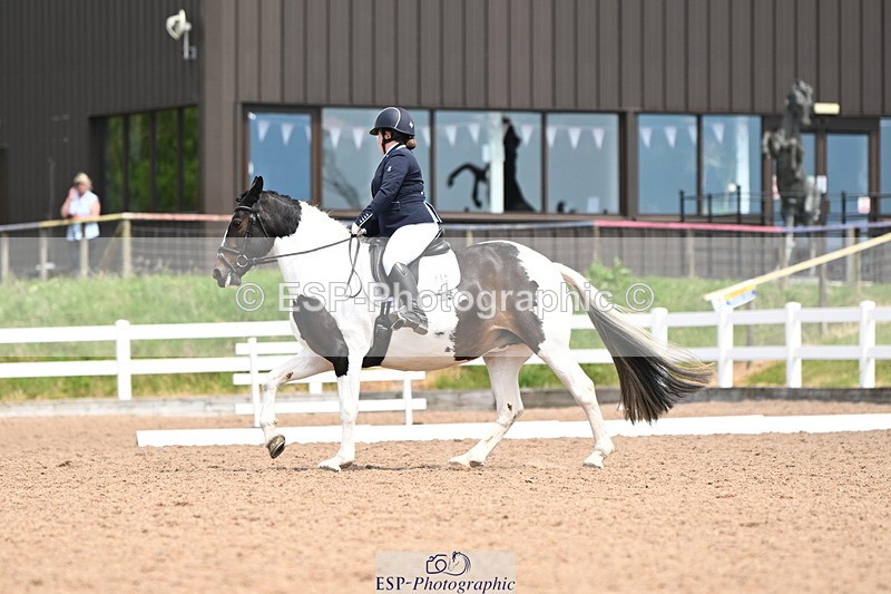 240621A-123434-02589 - Cls 5 BD Novice 37A