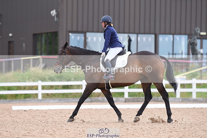 230702A-094326-07856 - Cls 25 Novice 23