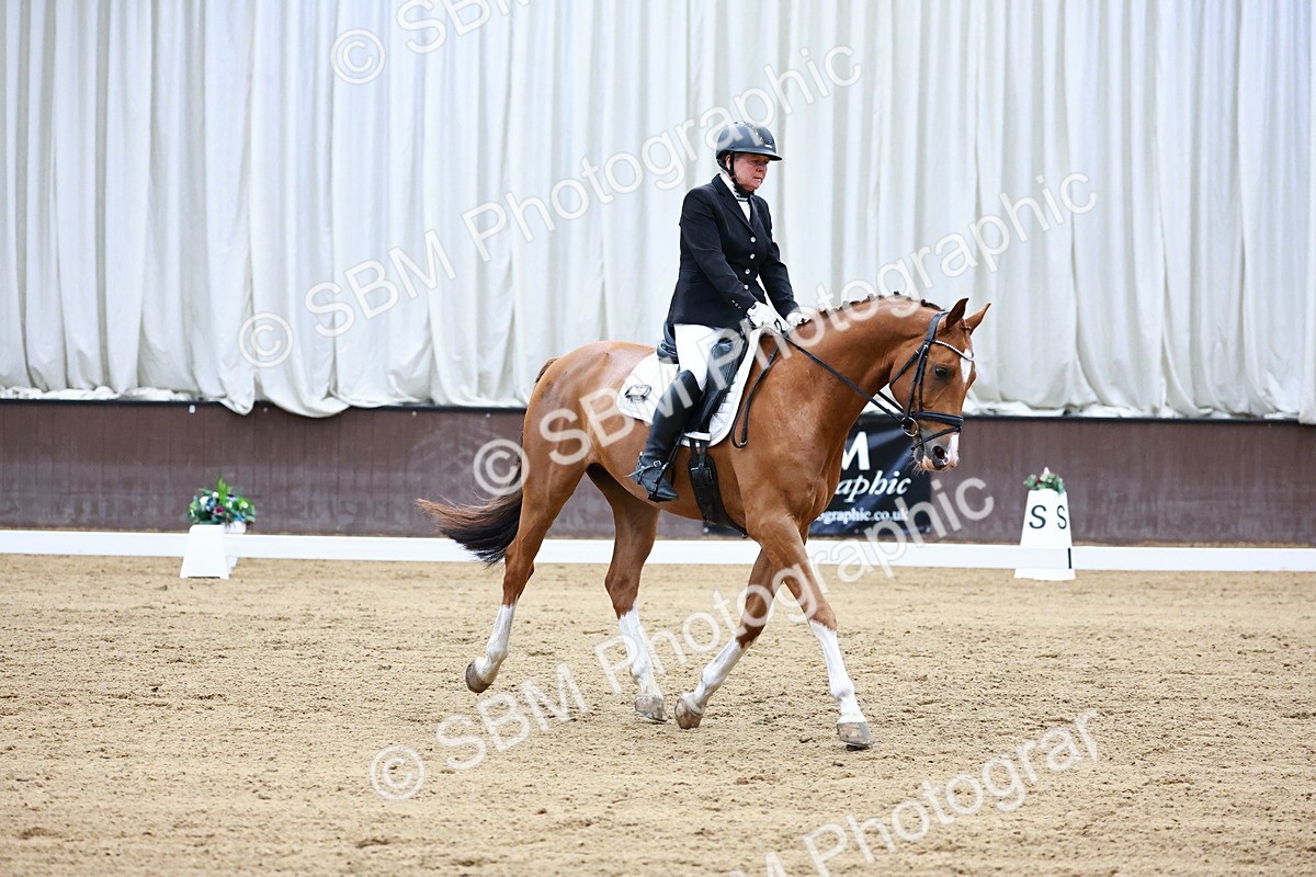 SBM_001013 - Class 5a - Prelim 5 -  8.28-9.31