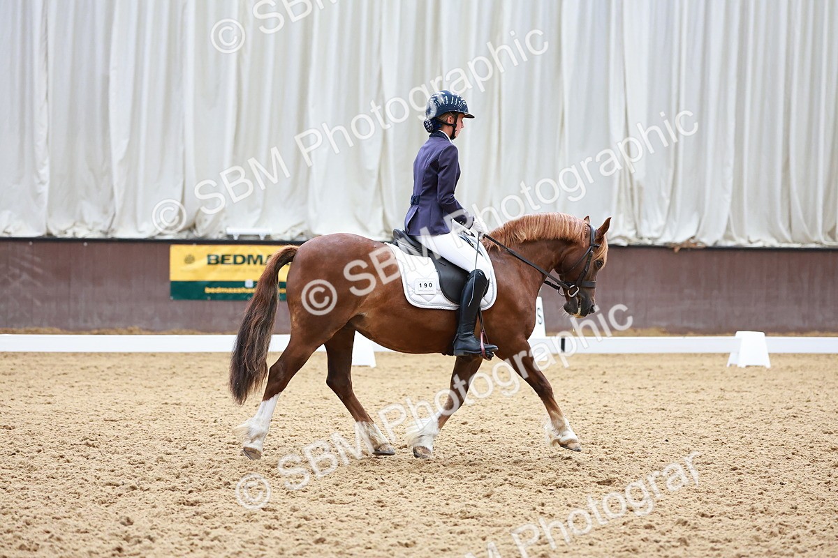 SBM_010887 - Prelim 5 - 11.38-12.48