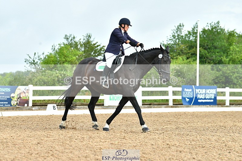 230708A-093031-02118 - Prelim 13