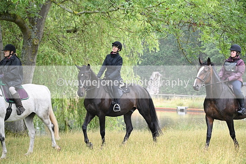 WJ7_8832 - Time at Water 11:53 to 12:23