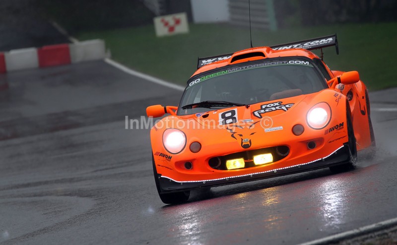  - USLOT  Lotus Specific
