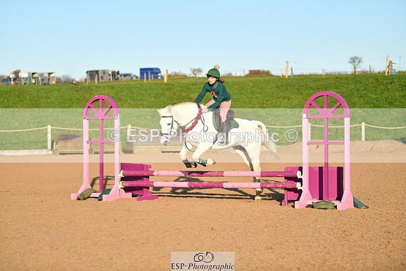 231202A-145541-02161 - Cls 03 60cm