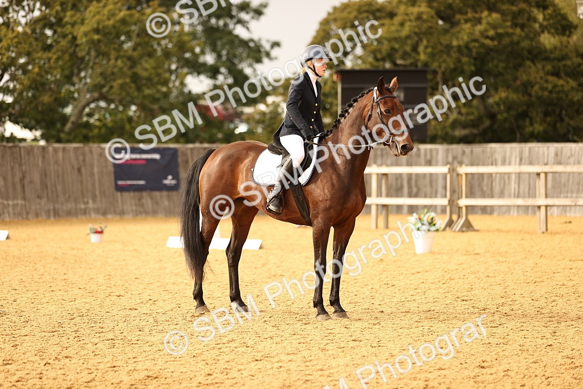 SBM_11931 - D9 Small Tour Championship Prelim 18