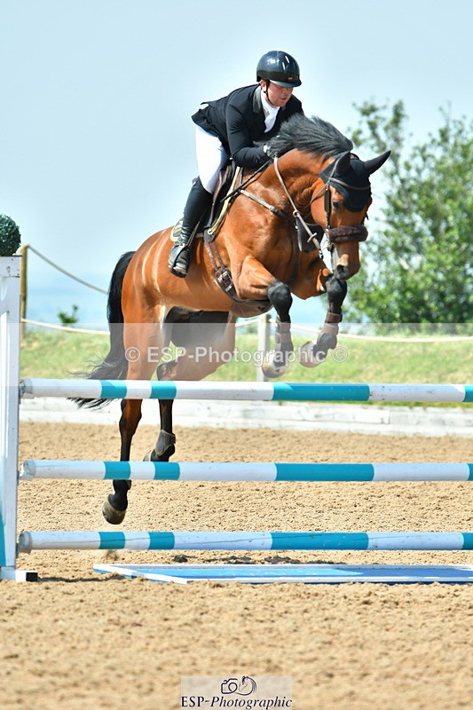 230609A-112946-00606 - Cls 2 Newcomers