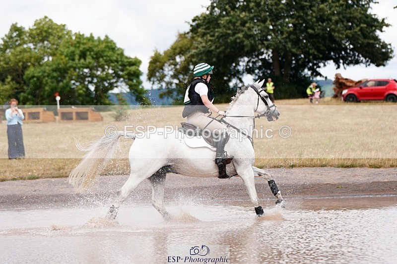 250803A-153352-16612 - P-714-Skye.Pleydell-Bouverie-SUPER.VISION