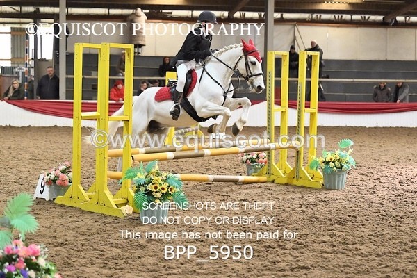 BPP_5950 - CLASS 7 60CM FINAL