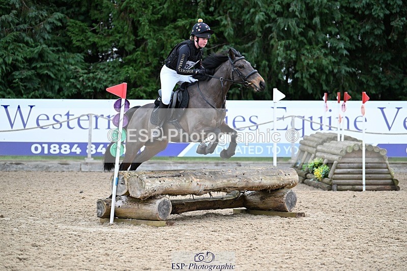 241117-093553-02983 - Cls 1 70-75cm 9.00 to End