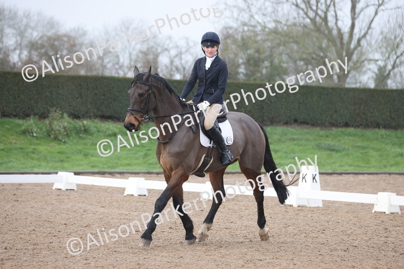 20251206-0474 - Class 5 - Novice 2