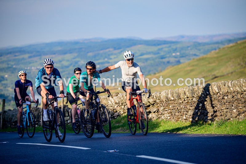 074007 - Kirkstone Pass 07:00 - 08:00