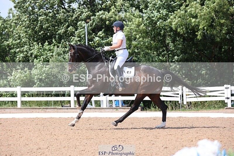 250621-153146-09924 - Cls 40 - FEI Inter I, Start to 15.50