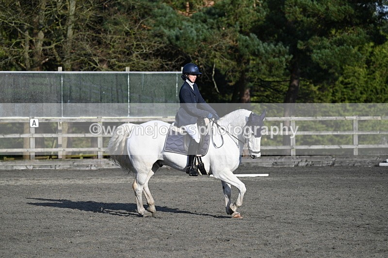 WJ7_6369 - Time 12:47 to 12:56