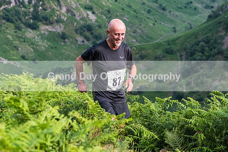 Langstrath-315 - Langstrath Fell Race Wednesday 18th June 2025