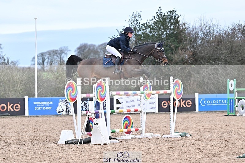 251126-144710-00739 - Cls 6 National 1.30m and 1.40m