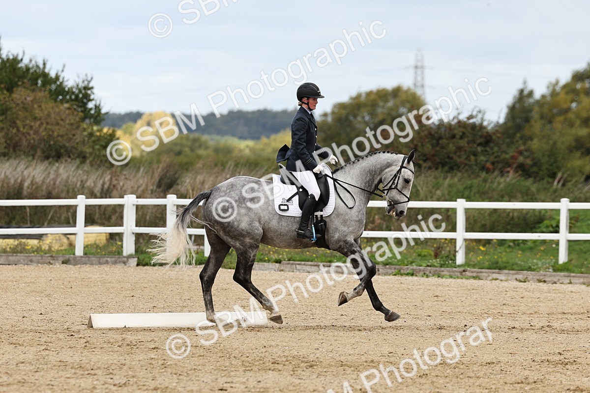 SBM_003772 - Class 67 - Prelim 2 - 10.10-11.20