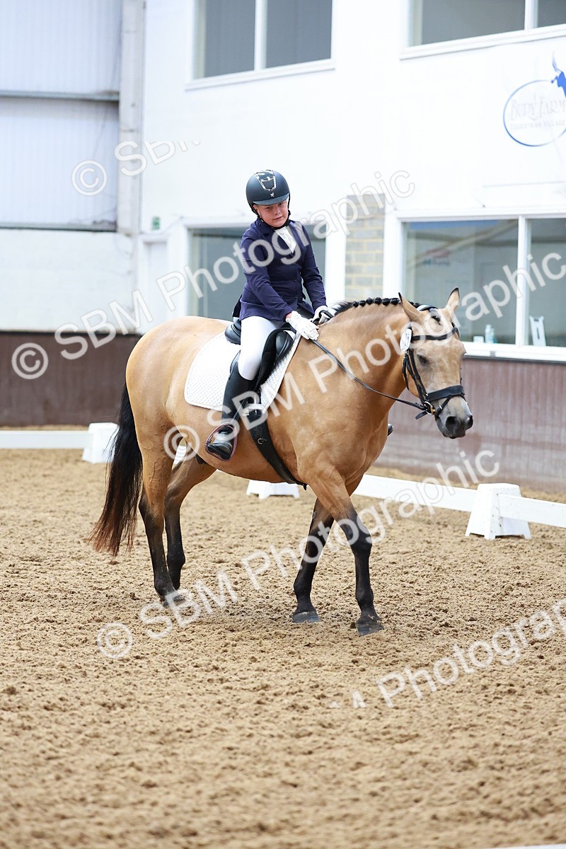 SBM_000623 - Class 3 - Prelim 2