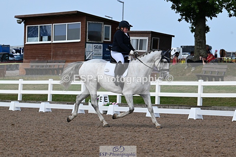 250621-170645-12247 - Cls 35 - Adv Medium 5, Start to 17.20