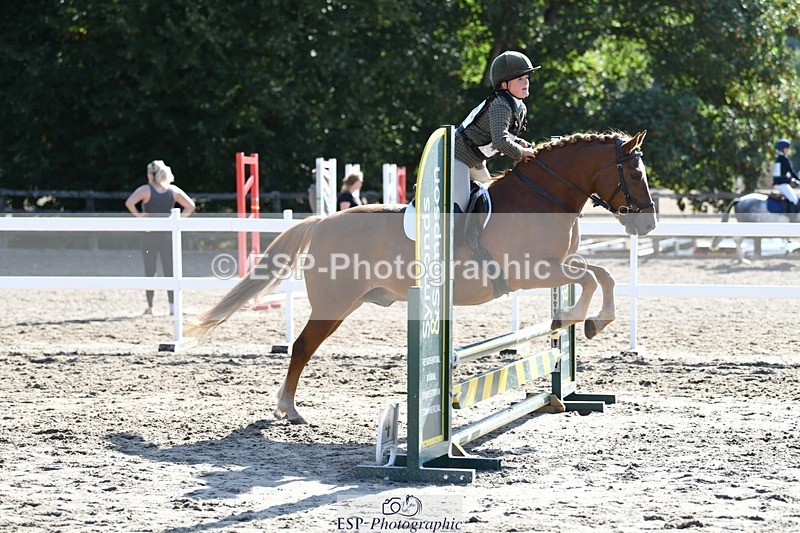 250822A-095025-19767 - NAF Round 1 9.10 to 10.20