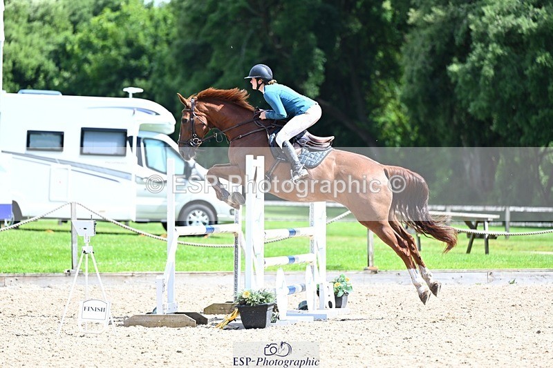 240710-110010-21748 - Cls 112 1.10m Open