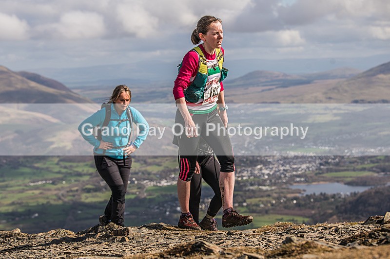 Coledale-755 - Coledale Horseshoe Fell Race Saturday 30th March 2024