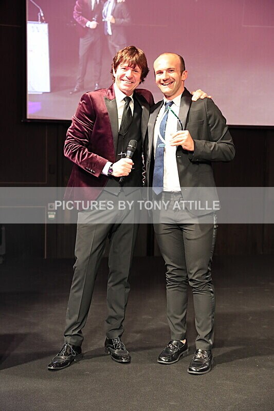_09I9862 - The Housing Awards 2024