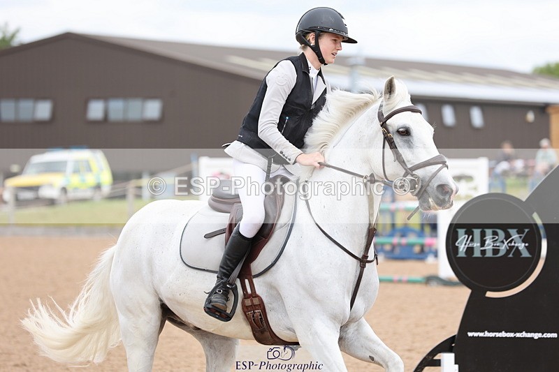 240714A-120136-02031 - Cls 10 1.20 Open