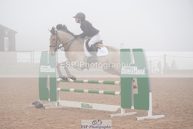 260308-120838-02407 - Cls 27 Academy Team Pony 85cm