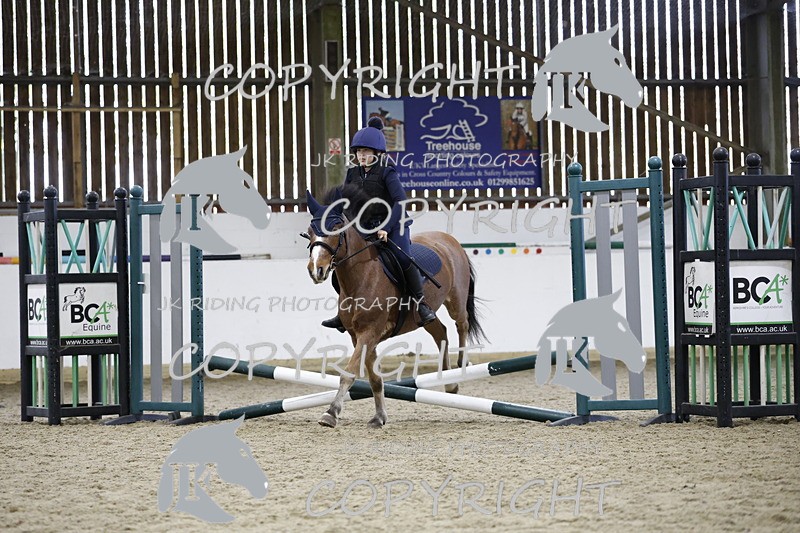 _T0A1685 - Class 3 45cm