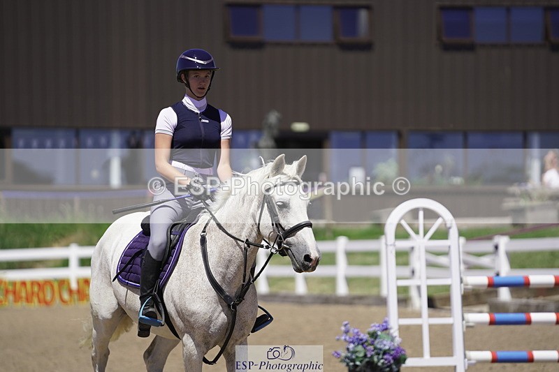 230624A-143202-01881 - Cls 25 Pony Newcomers & 1m Open