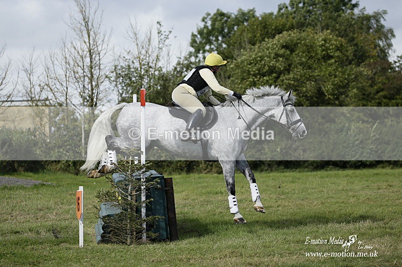  WWHT 031021 3131 - Intermediate (0.90m)  03/10/21