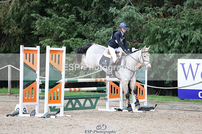 250209A-154821-02209 - 100cm