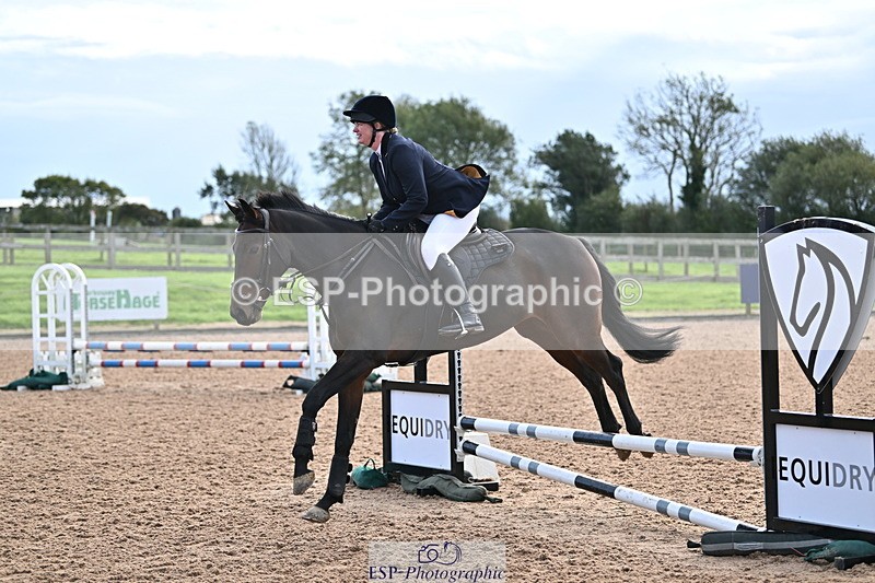 241012A-094808-00041 - 60cm