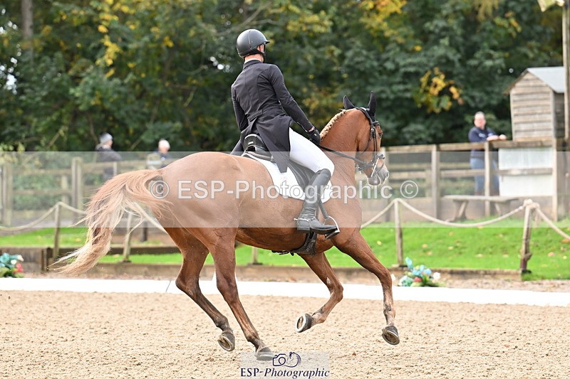 251023A-100003-01384 - B-125-Ben.Edwards