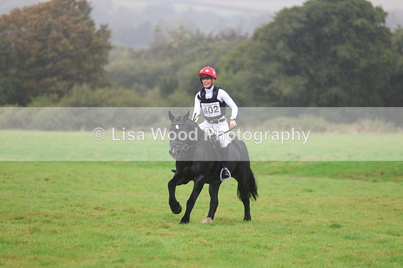 3E7A1762 - Class 4: 80cm: Box